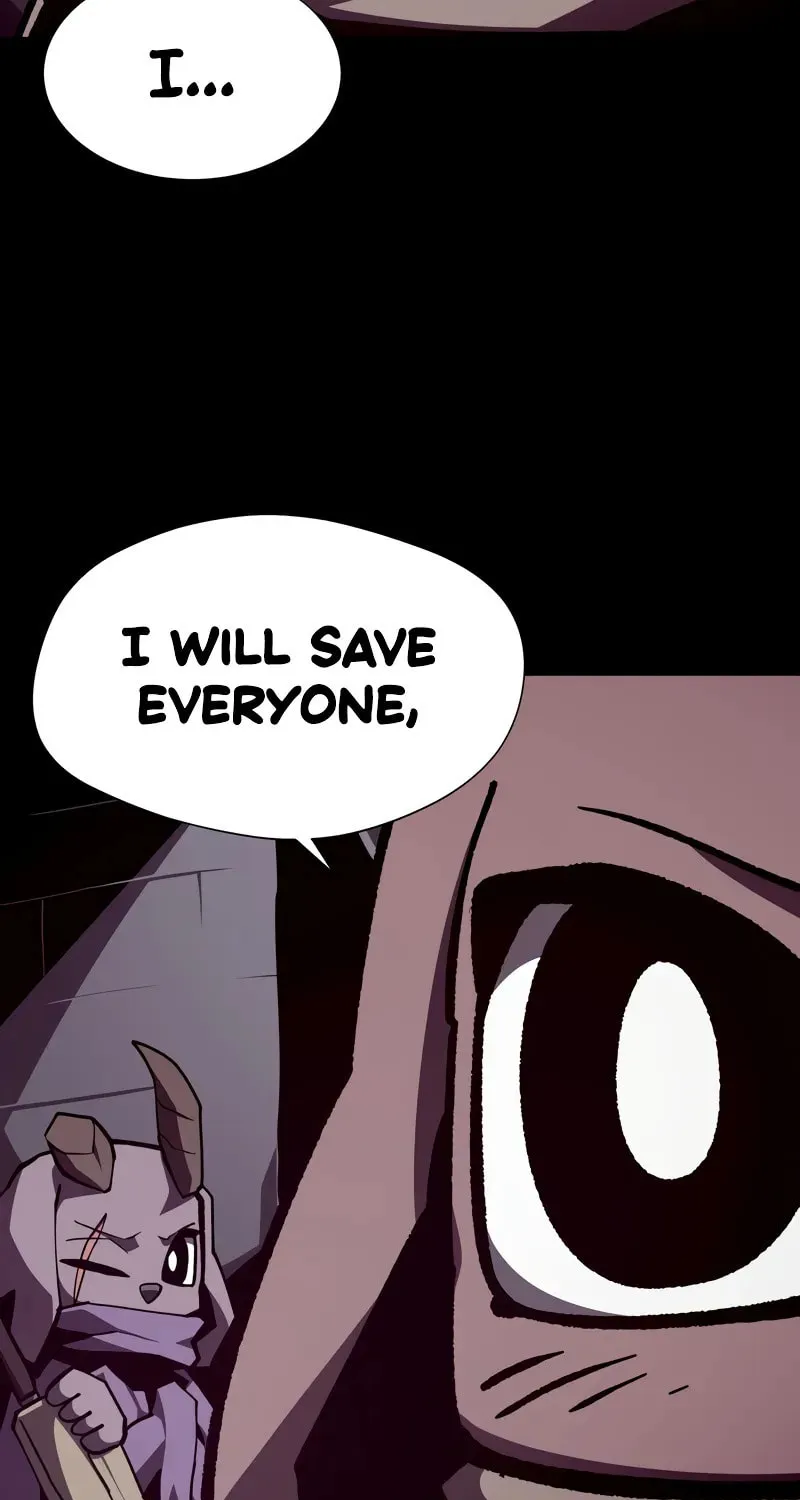 Read Dungeon Odyssey chapter 113 image 49 on Lezhin
