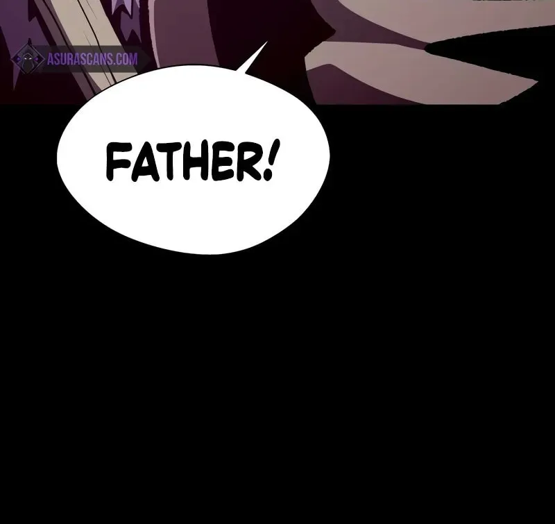 Read Dungeon Odyssey chapter 113 image 50 on Lezhin