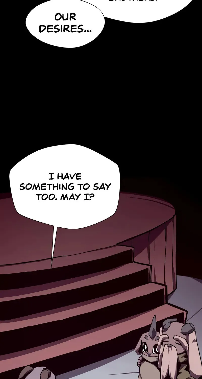 Read Dungeon Odyssey chapter 113 image 55 on Lezhin