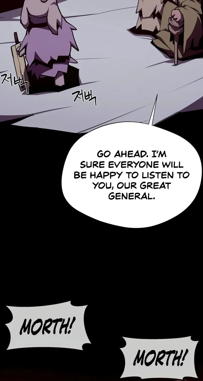 Read Dungeon Odyssey chapter 113 image 56 on Lezhin