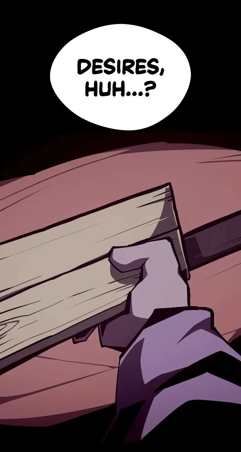 Read Dungeon Odyssey chapter 113 image 58 on Lezhin