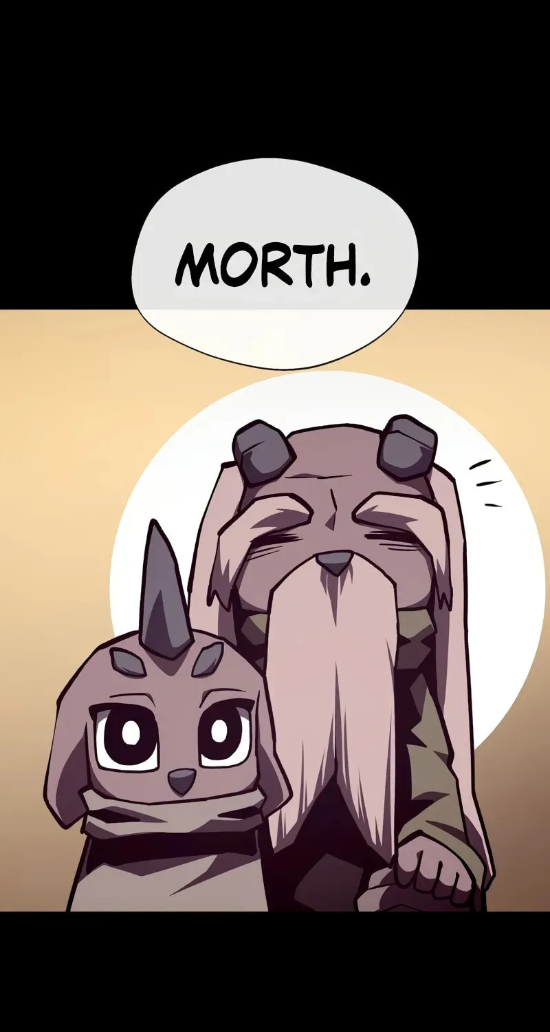 Read Dungeon Odyssey chapter 113 image 59 on Lezhin