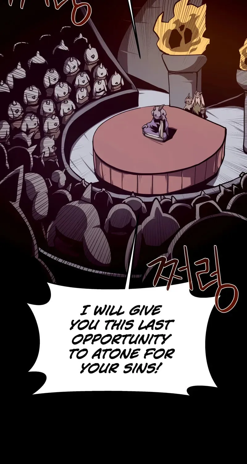 Read Dungeon Odyssey chapter 113 image 65 on Lezhin