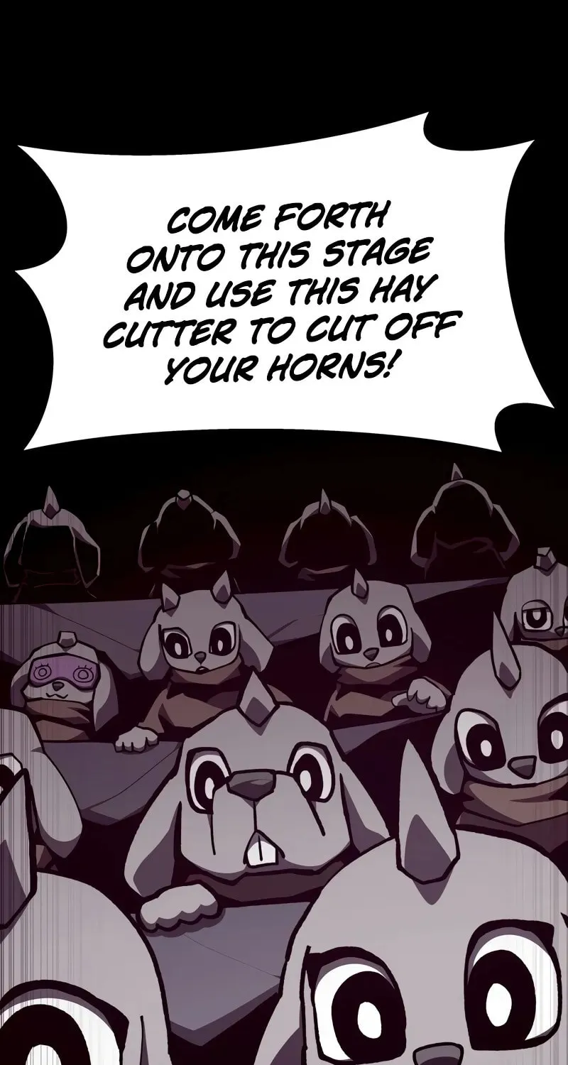 Read Dungeon Odyssey chapter 113 image 66 on Lezhin