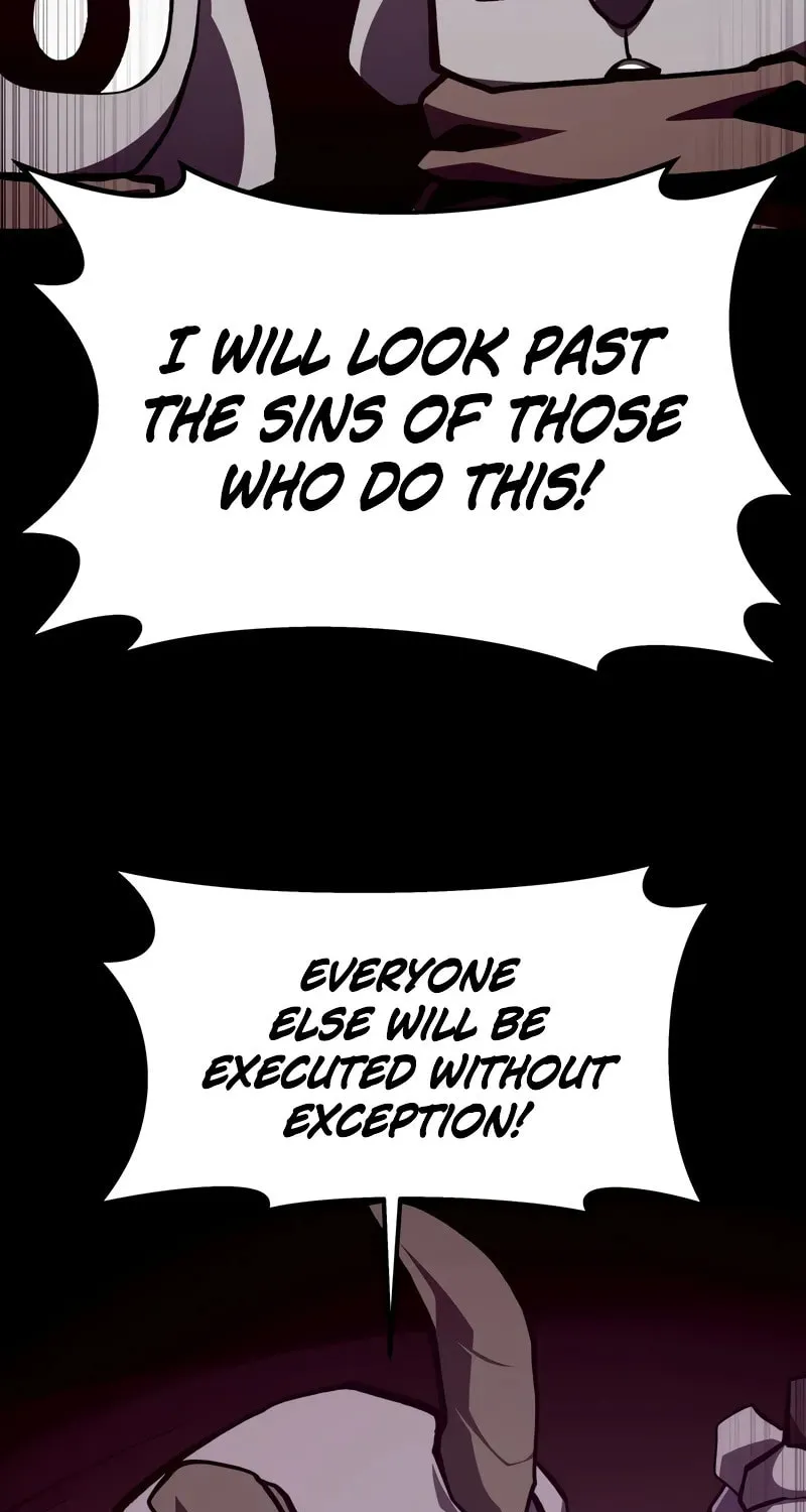 Read Dungeon Odyssey chapter 113 image 67 on Lezhin