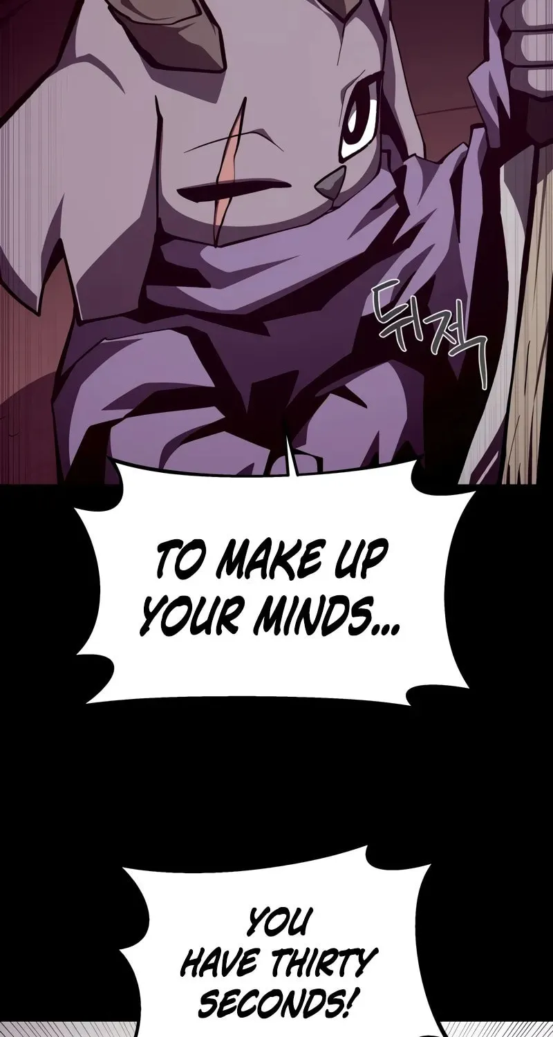 Read Dungeon Odyssey chapter 113 image 68 on Lezhin