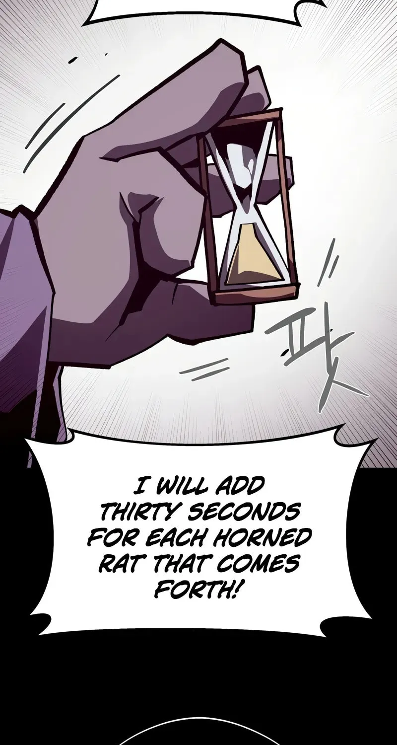 Read Dungeon Odyssey chapter 113 image 69 on Lezhin