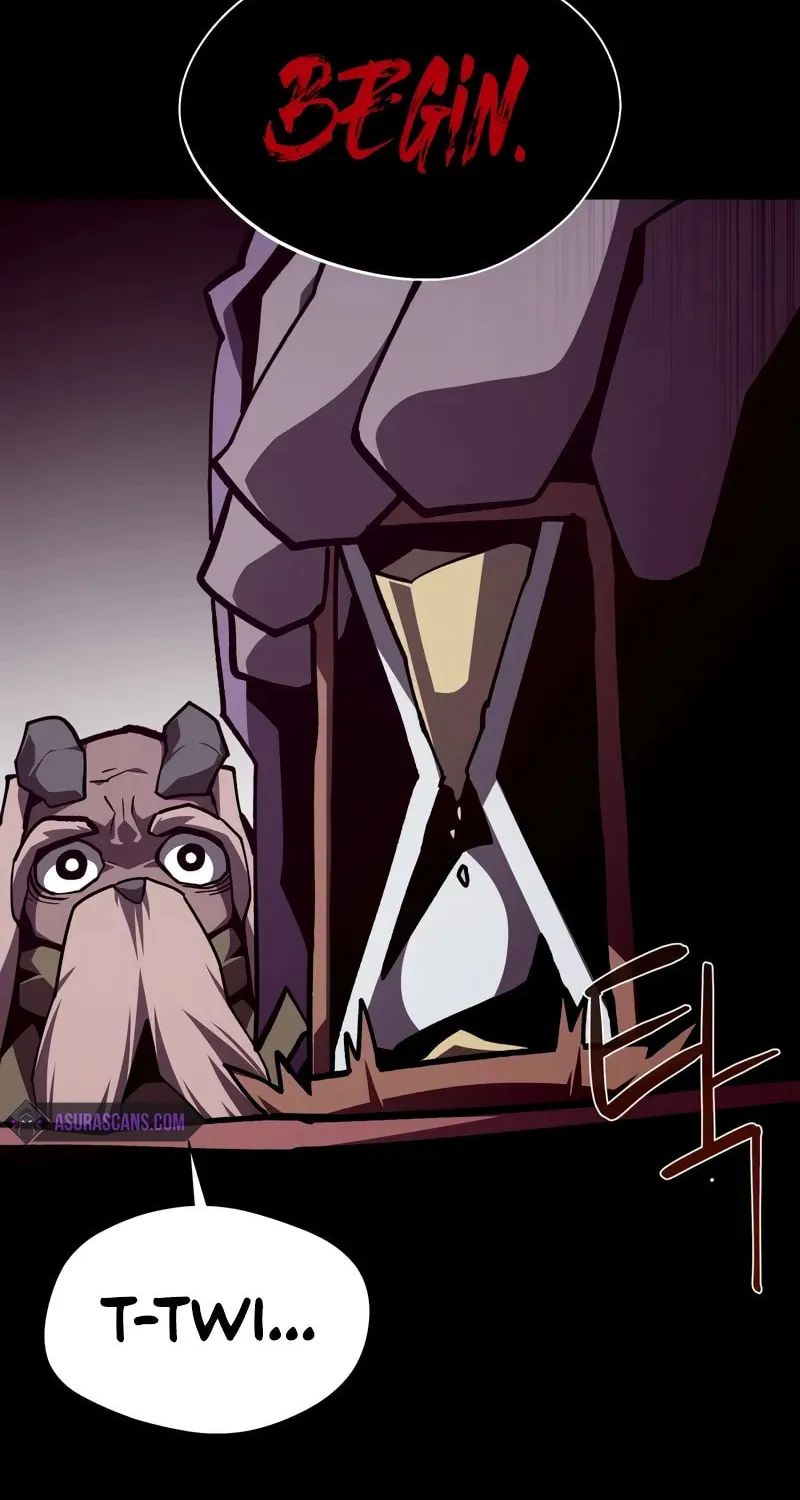 Read Dungeon Odyssey chapter 113 image 70 on Lezhin