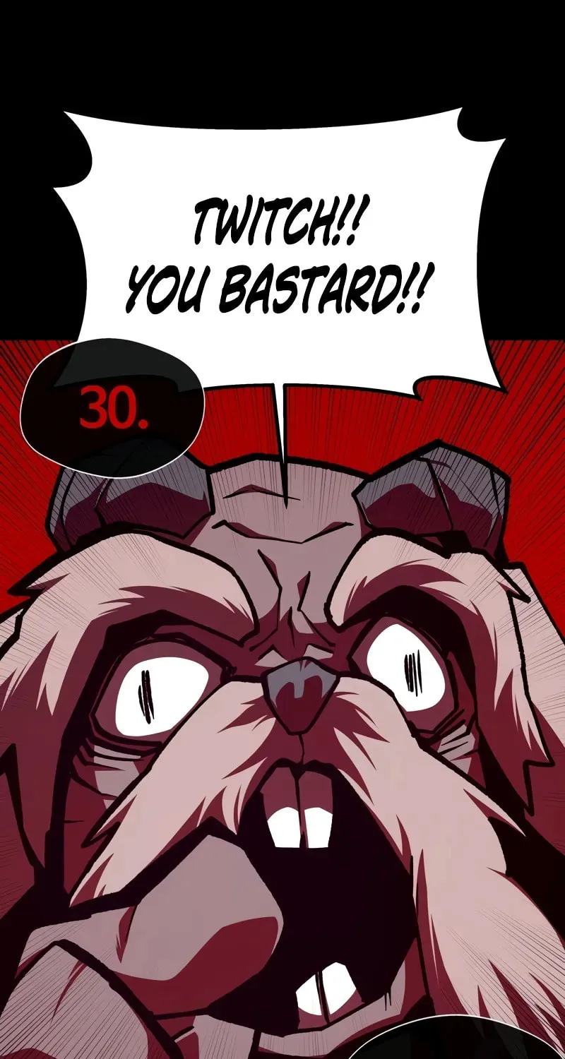 Read Dungeon Odyssey chapter 113 image 71 on Lezhin