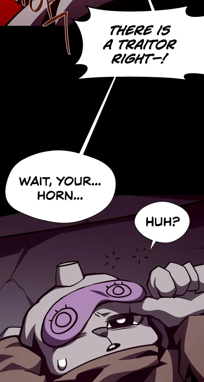 Read Dungeon Odyssey chapter 113 image 79 on Lezhin