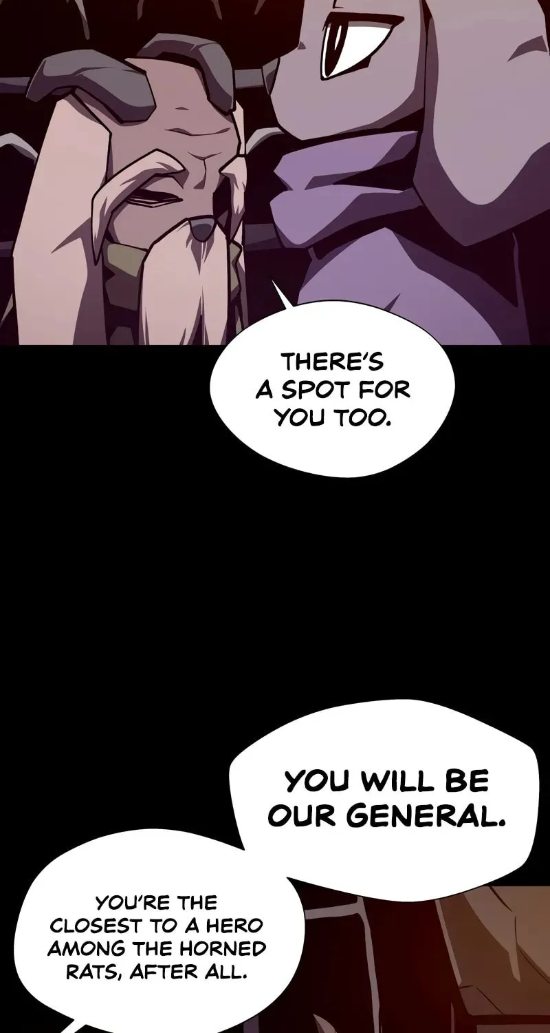 Read Dungeon Odyssey chapter 113 image 8 on Lezhin