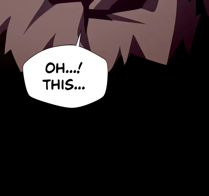 Read Dungeon Odyssey chapter 113 image 80 on Lezhin