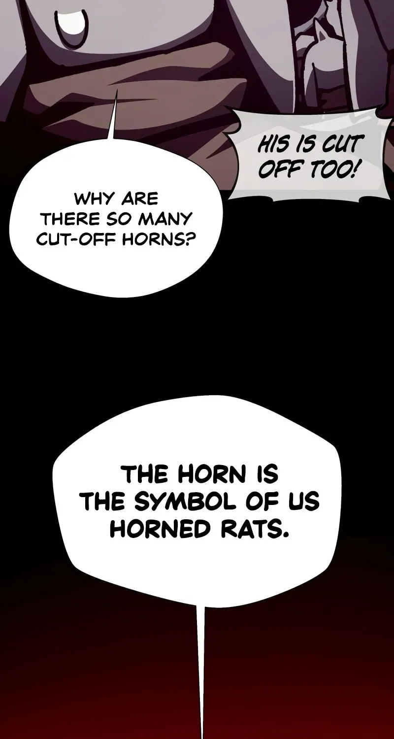 Read Dungeon Odyssey chapter 113 image 85 on Lezhin