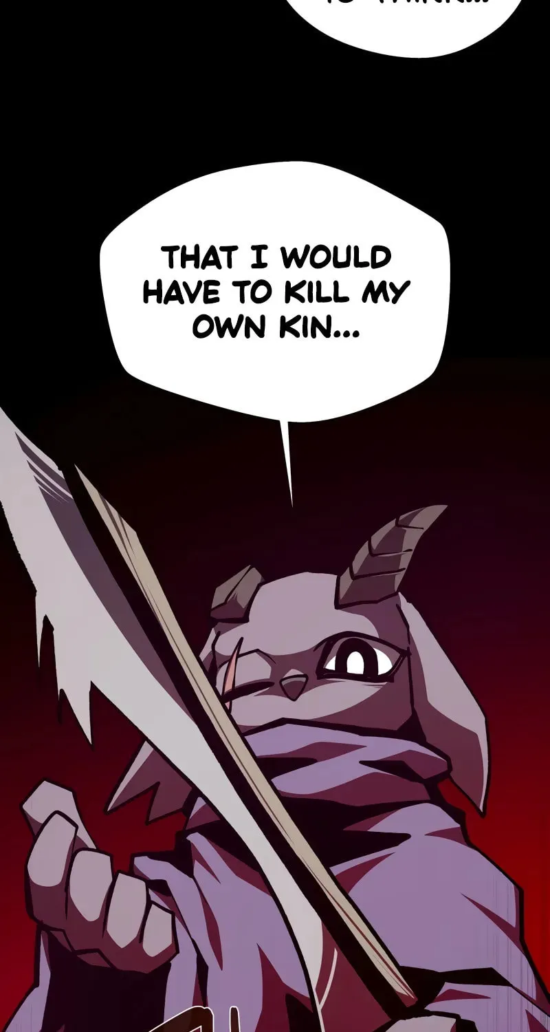 Read Dungeon Odyssey chapter 113 image 89 on Lezhin