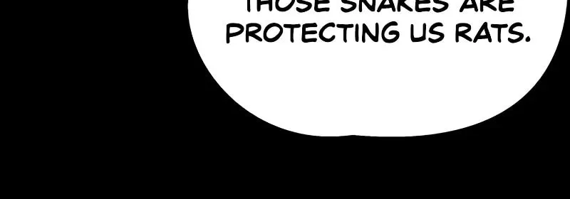 Read Dungeon Odyssey chapter 114 image 10 on Lezhin