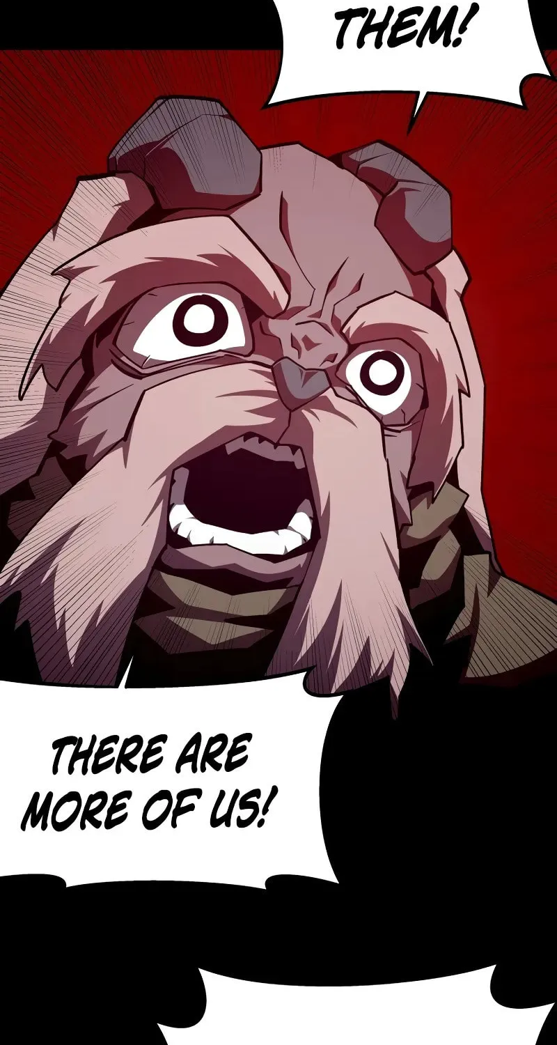 Read Dungeon Odyssey chapter 114 image 25 on Lezhin