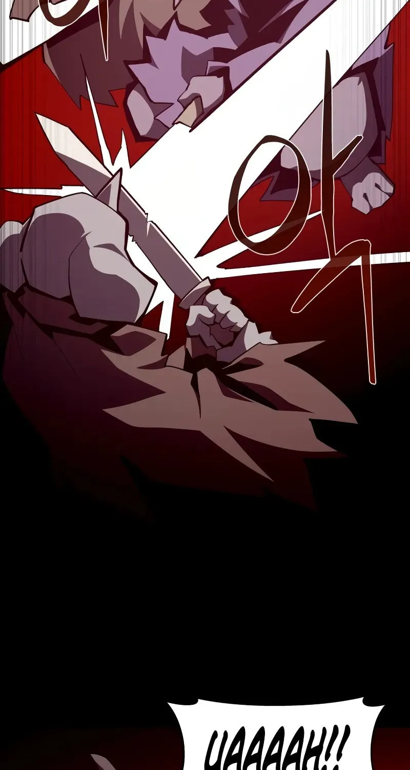 Read Dungeon Odyssey chapter 114 image 30 on Lezhin