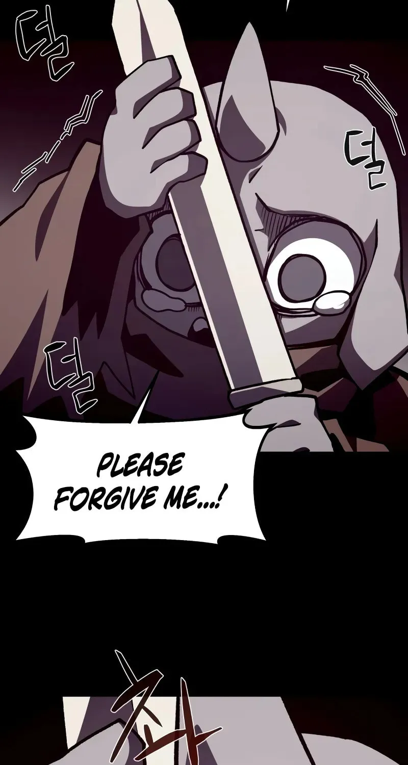 Read Dungeon Odyssey chapter 114 image 32 on Lezhin