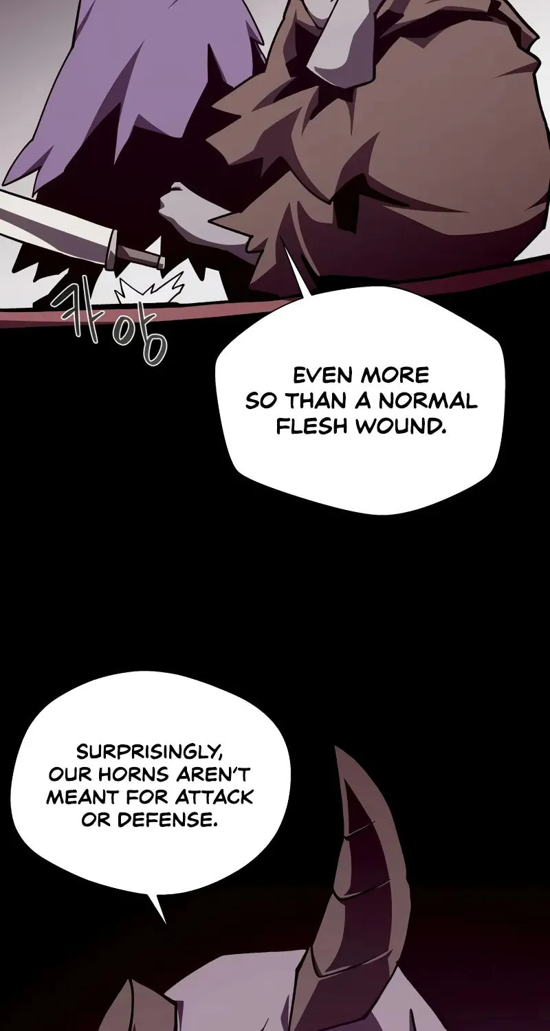 Read Dungeon Odyssey chapter 114 image 34 on Lezhin