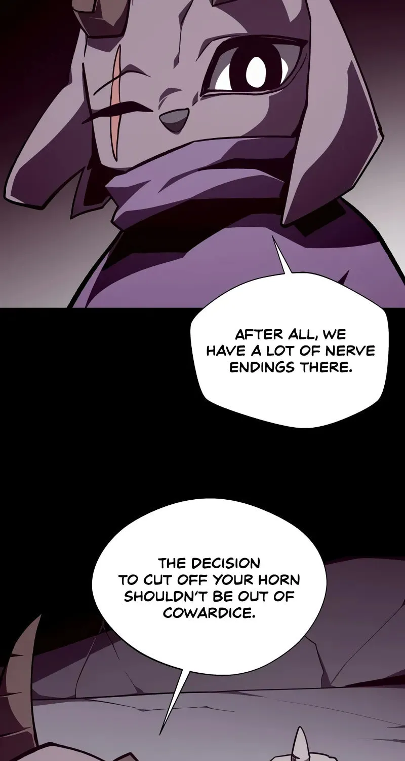 Read Dungeon Odyssey chapter 114 image 35 on Lezhin