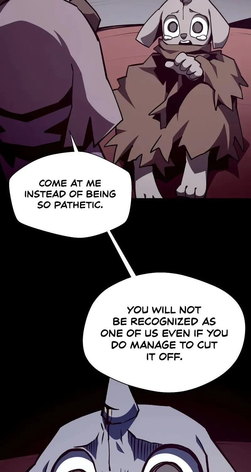 Read Dungeon Odyssey chapter 114 image 36 on Lezhin