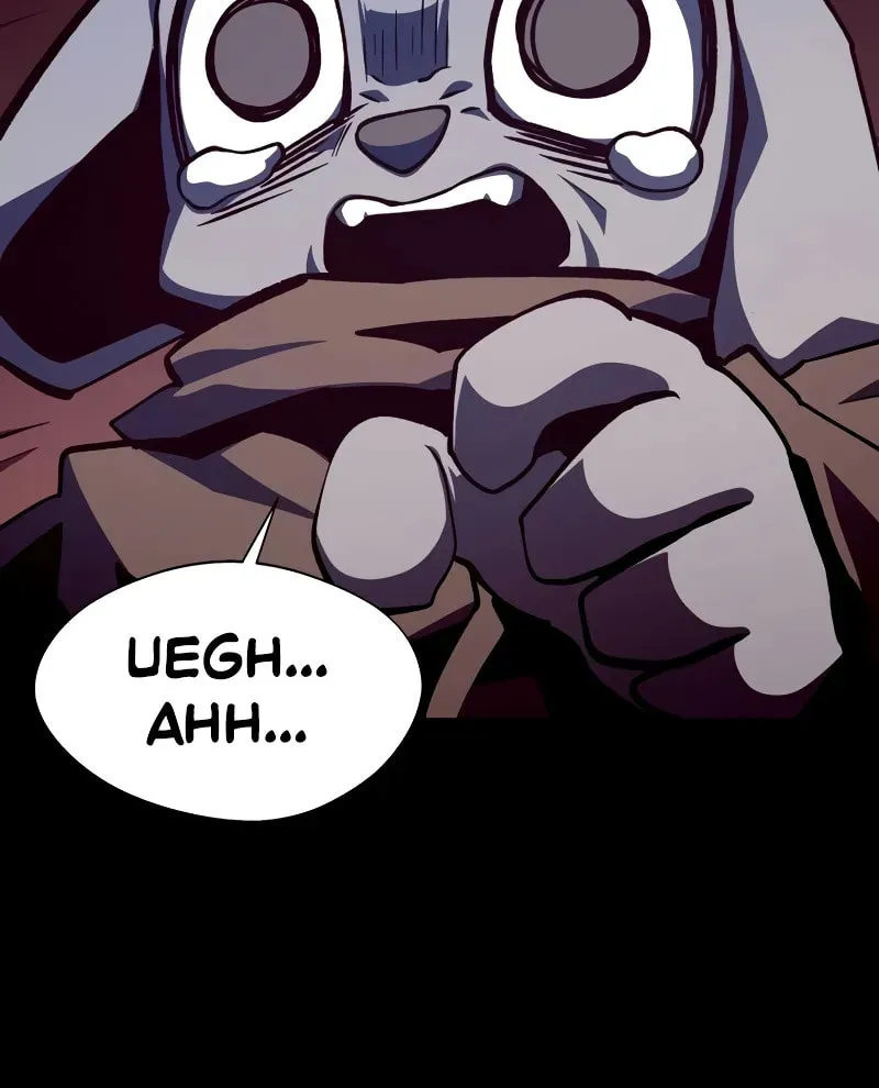 Read Dungeon Odyssey chapter 114 image 37 on Lezhin
