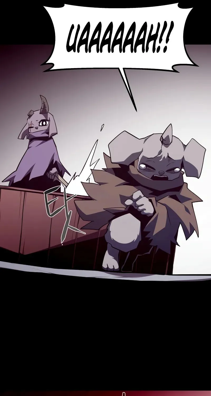 Read Dungeon Odyssey chapter 114 image 38 on Lezhin