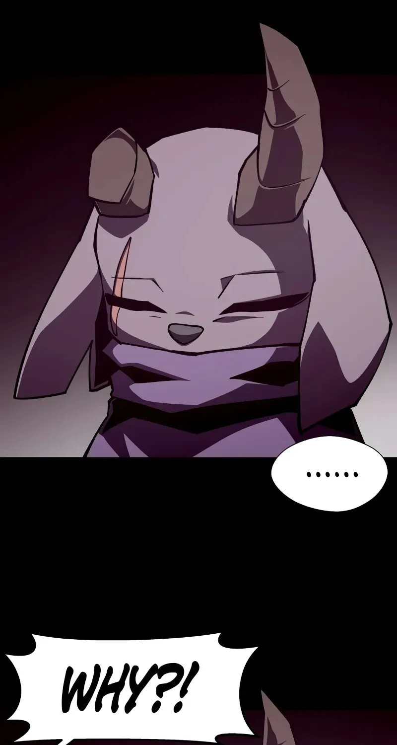 Read Dungeon Odyssey chapter 114 image 40 on Lezhin