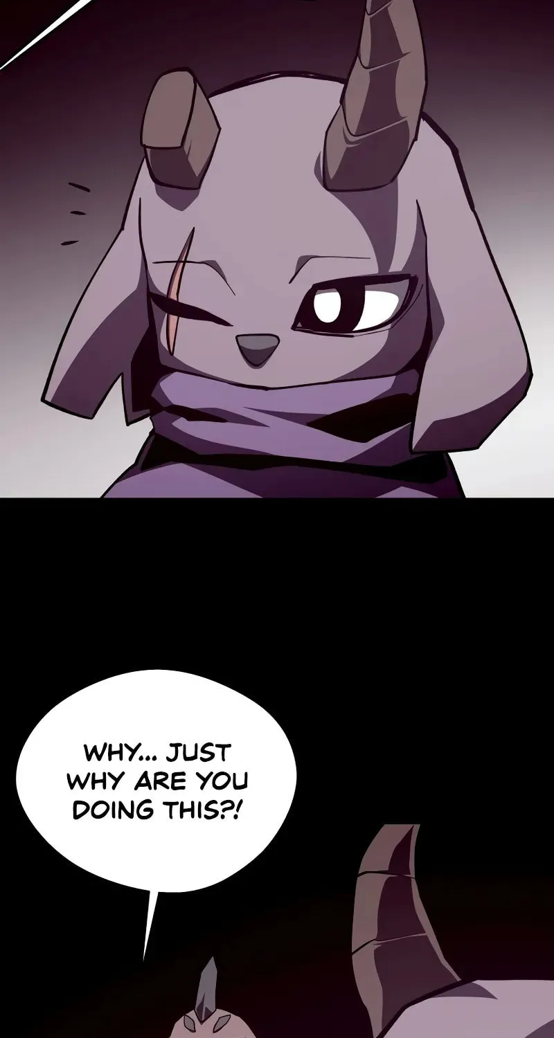 Read Dungeon Odyssey chapter 114 image 41 on Lezhin