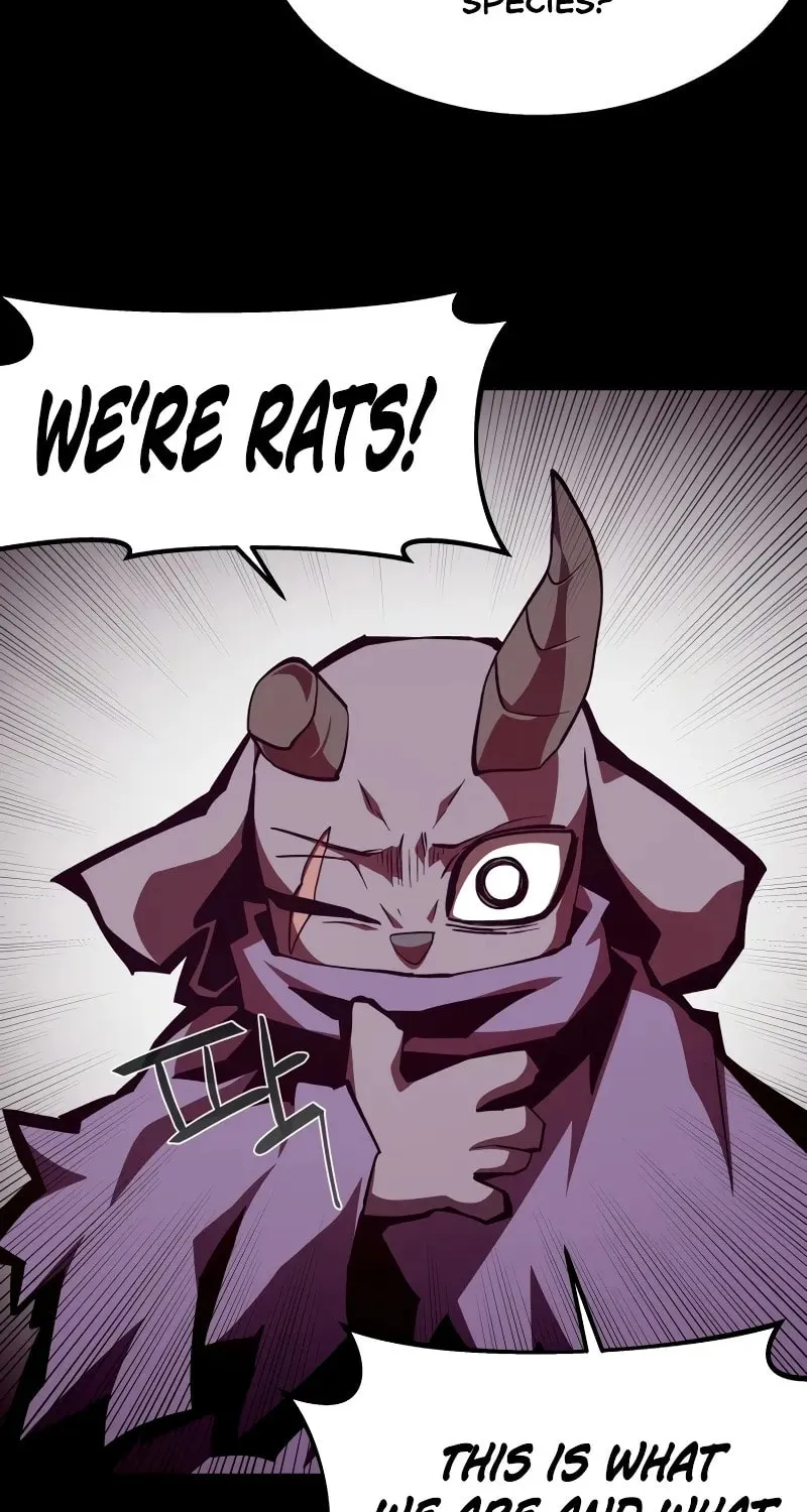 Read Dungeon Odyssey chapter 114 image 49 on Lezhin
