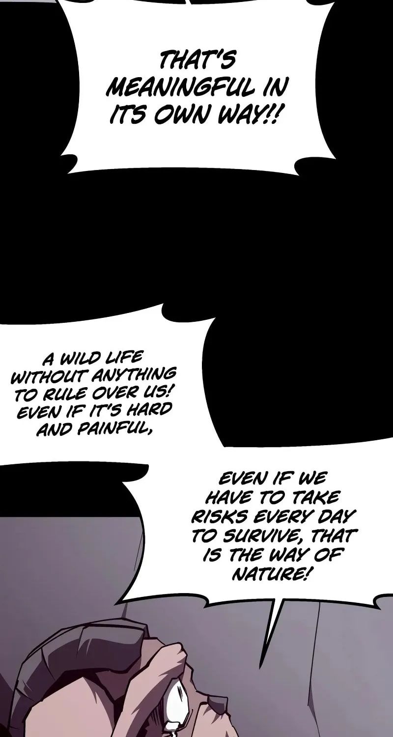 Read Dungeon Odyssey chapter 114 image 51 on Lezhin