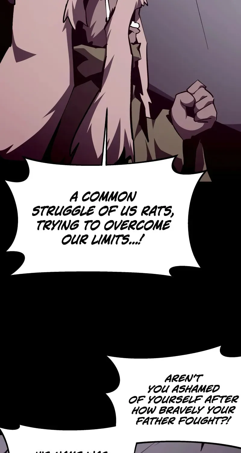 Read Dungeon Odyssey chapter 114 image 52 on Lezhin
