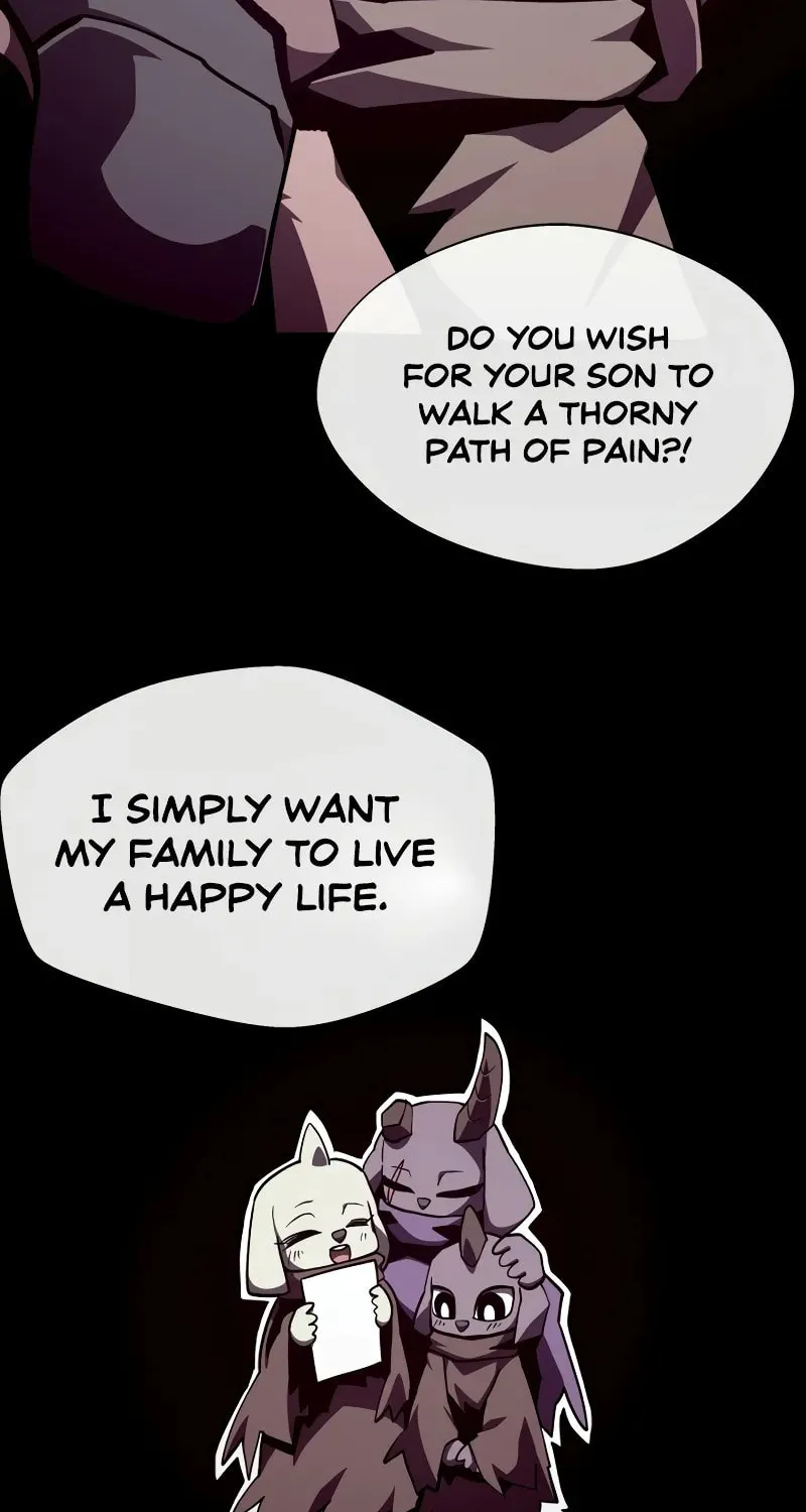 Read Dungeon Odyssey chapter 114 image 55 on Lezhin