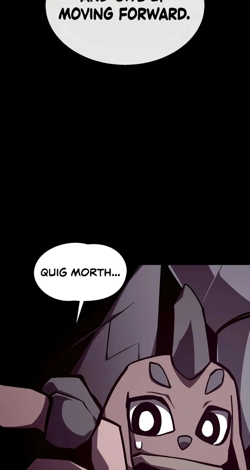 Read Dungeon Odyssey chapter 114 image 59 on Lezhin
