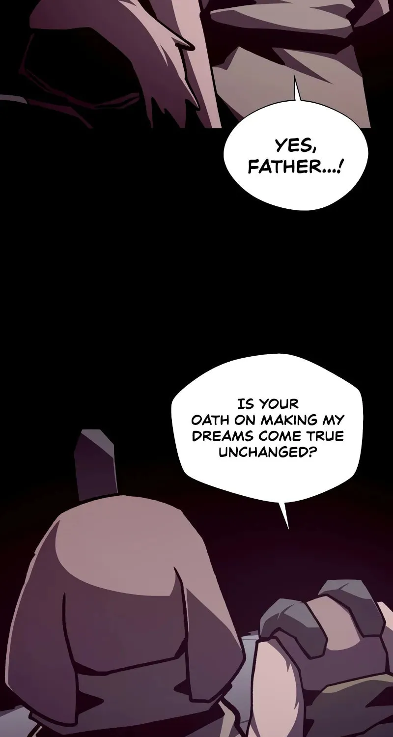 Read Dungeon Odyssey chapter 114 image 60 on Lezhin
