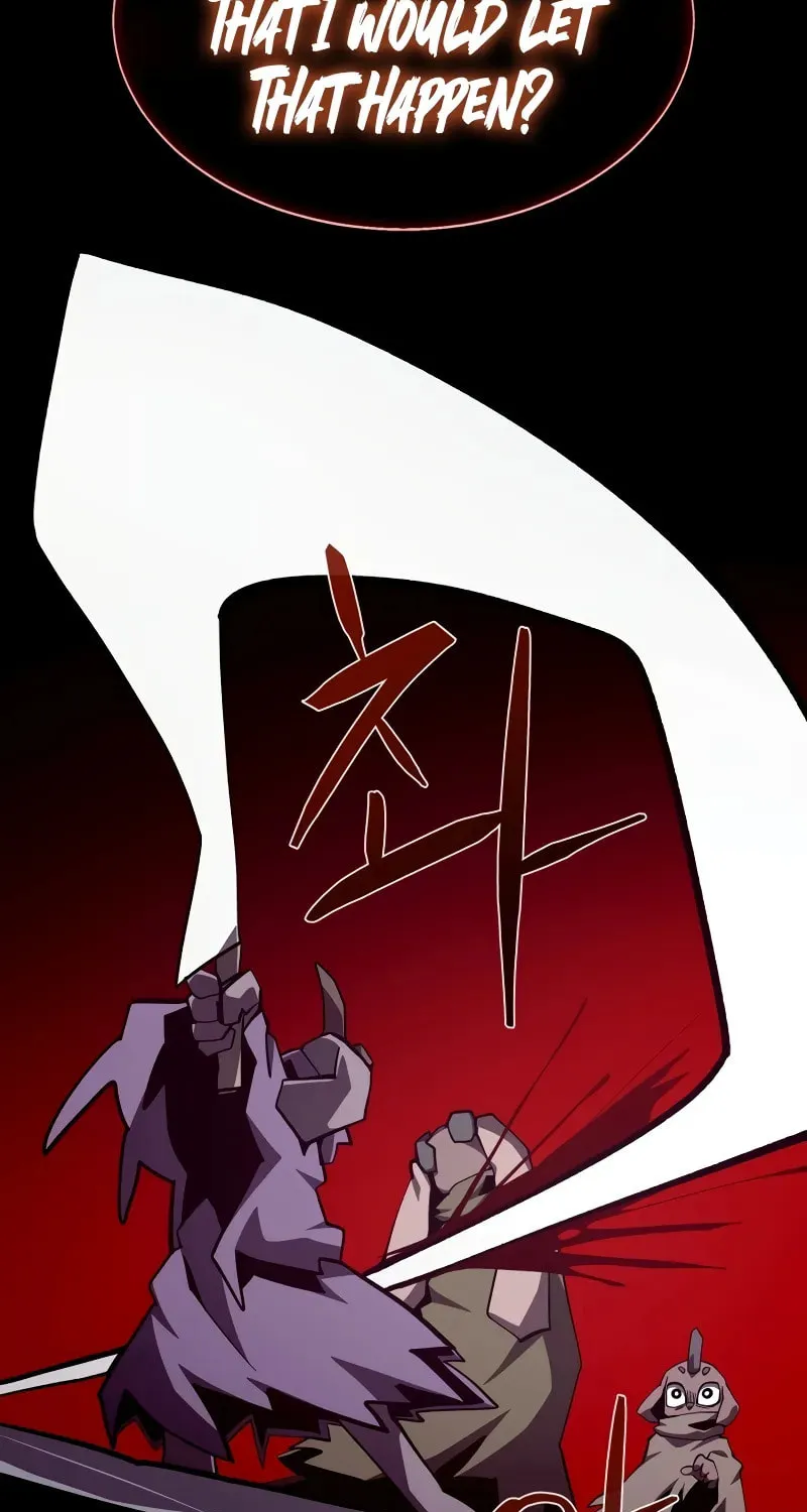 Read Dungeon Odyssey chapter 114 image 64 on Lezhin
