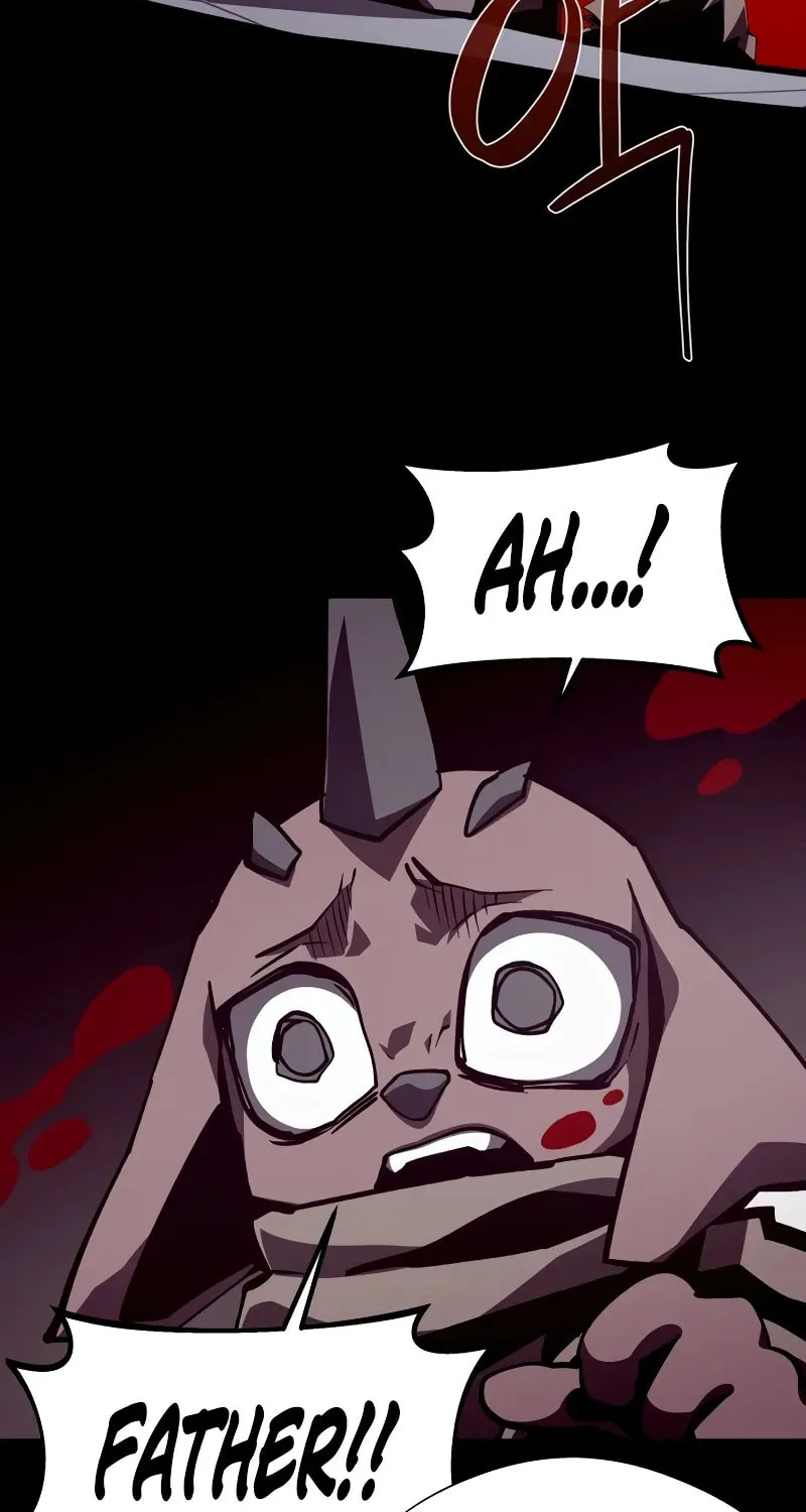 Read Dungeon Odyssey chapter 114 image 65 on Lezhin