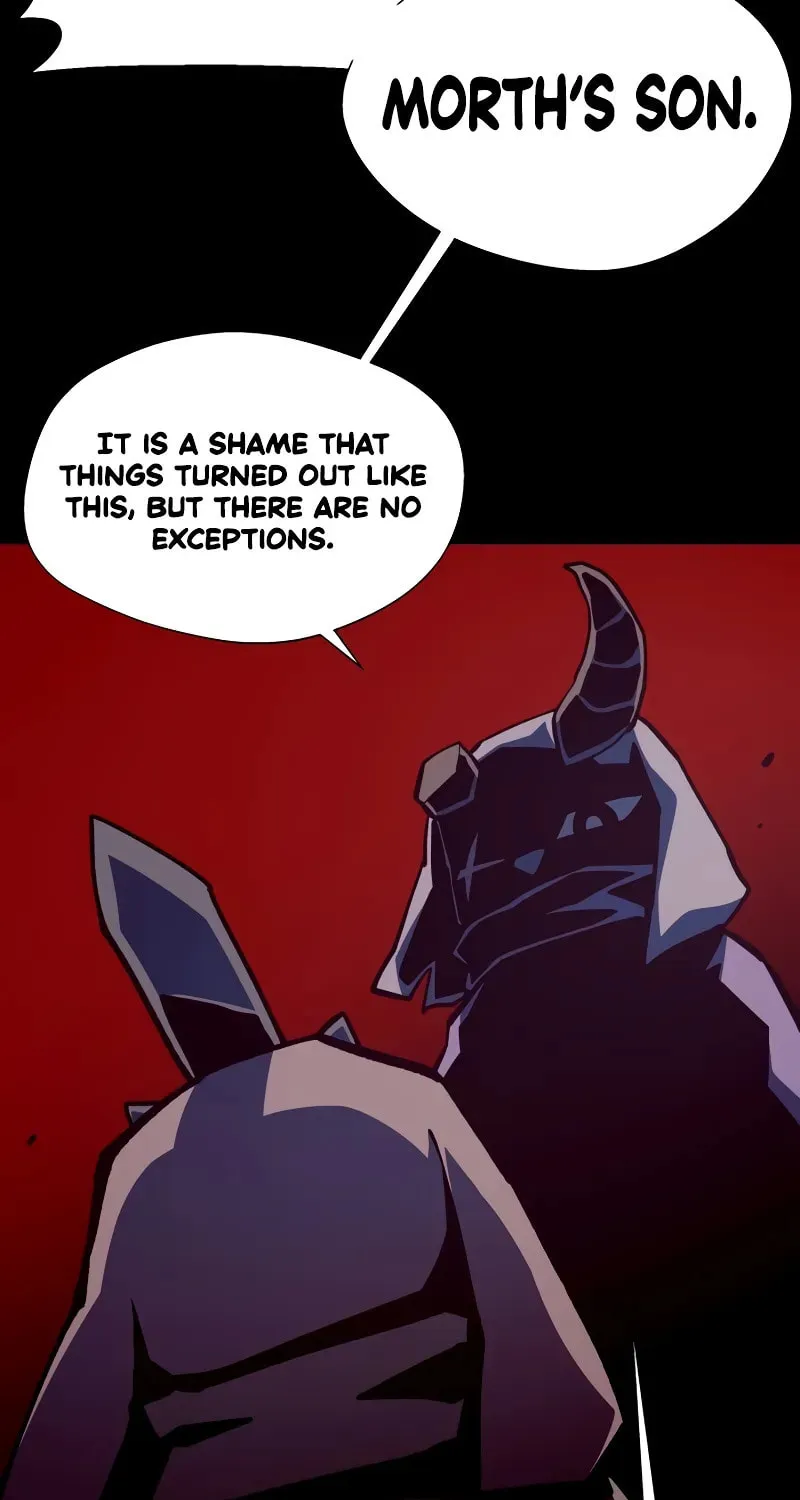 Read Dungeon Odyssey chapter 114 image 66 on Lezhin