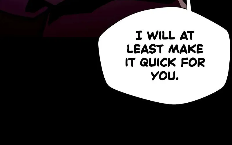 Read Dungeon Odyssey chapter 114 image 67 on Lezhin