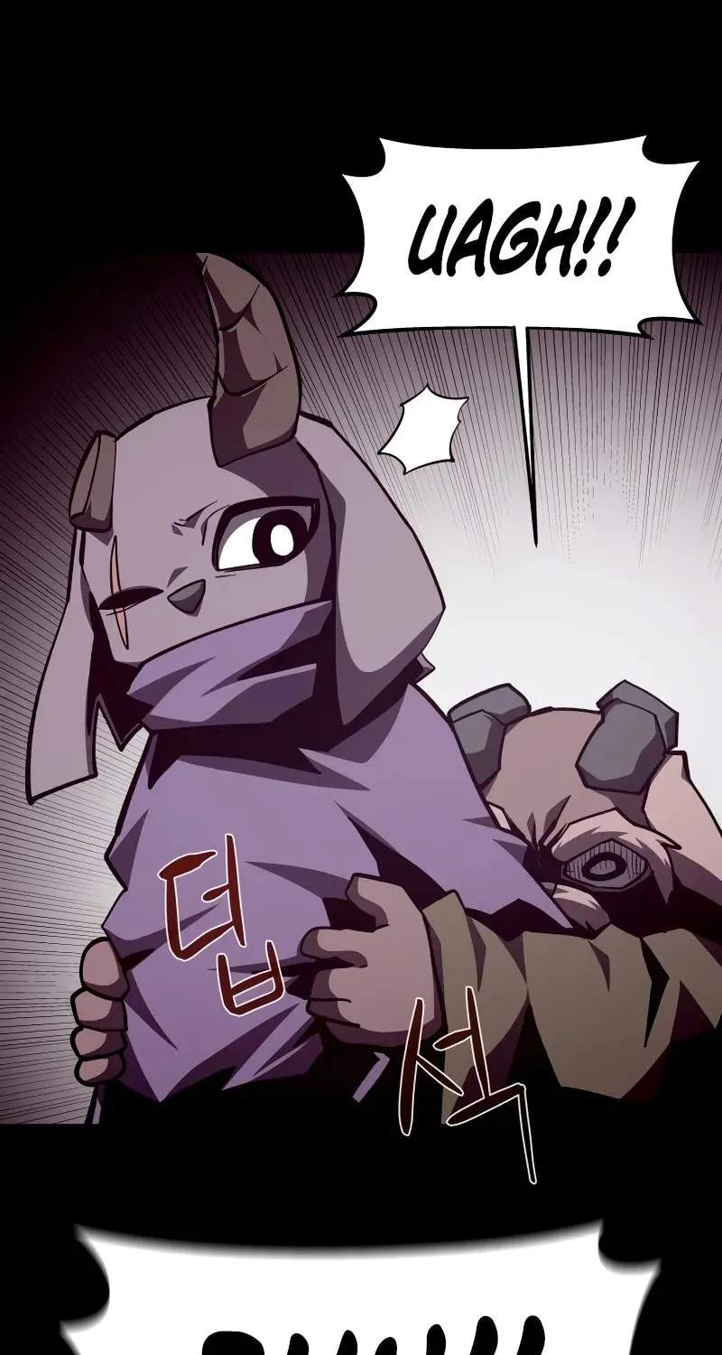 Read Dungeon Odyssey chapter 114 image 68 on Lezhin