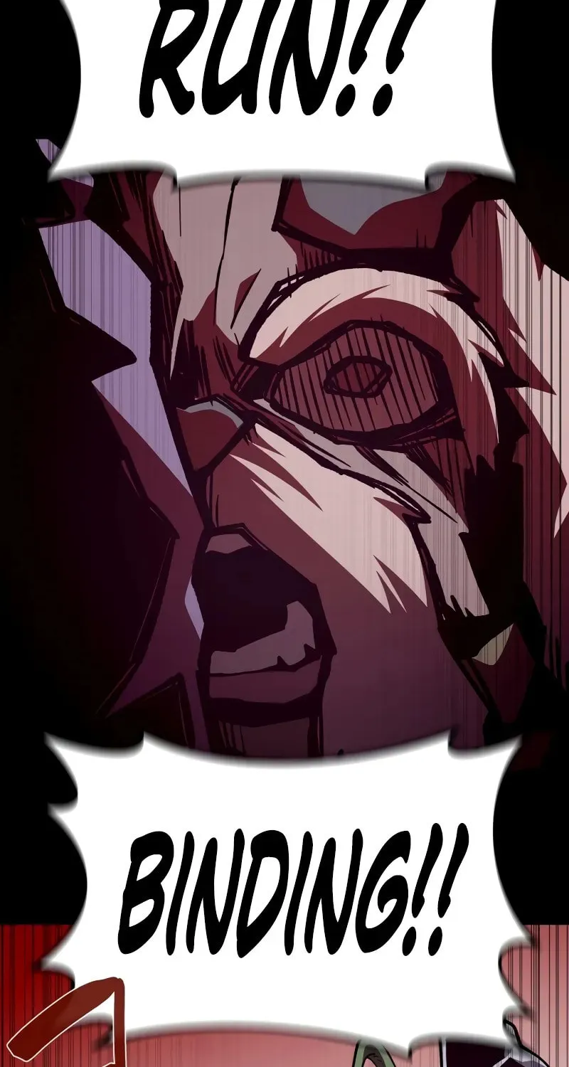 Read Dungeon Odyssey chapter 114 image 69 on Lezhin