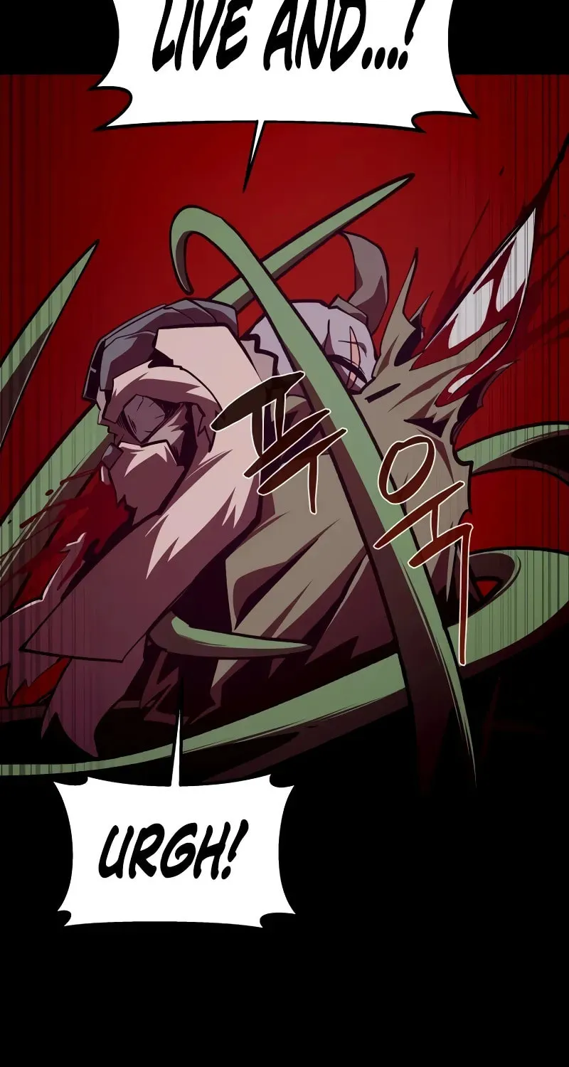 Read Dungeon Odyssey chapter 114 image 72 on Lezhin