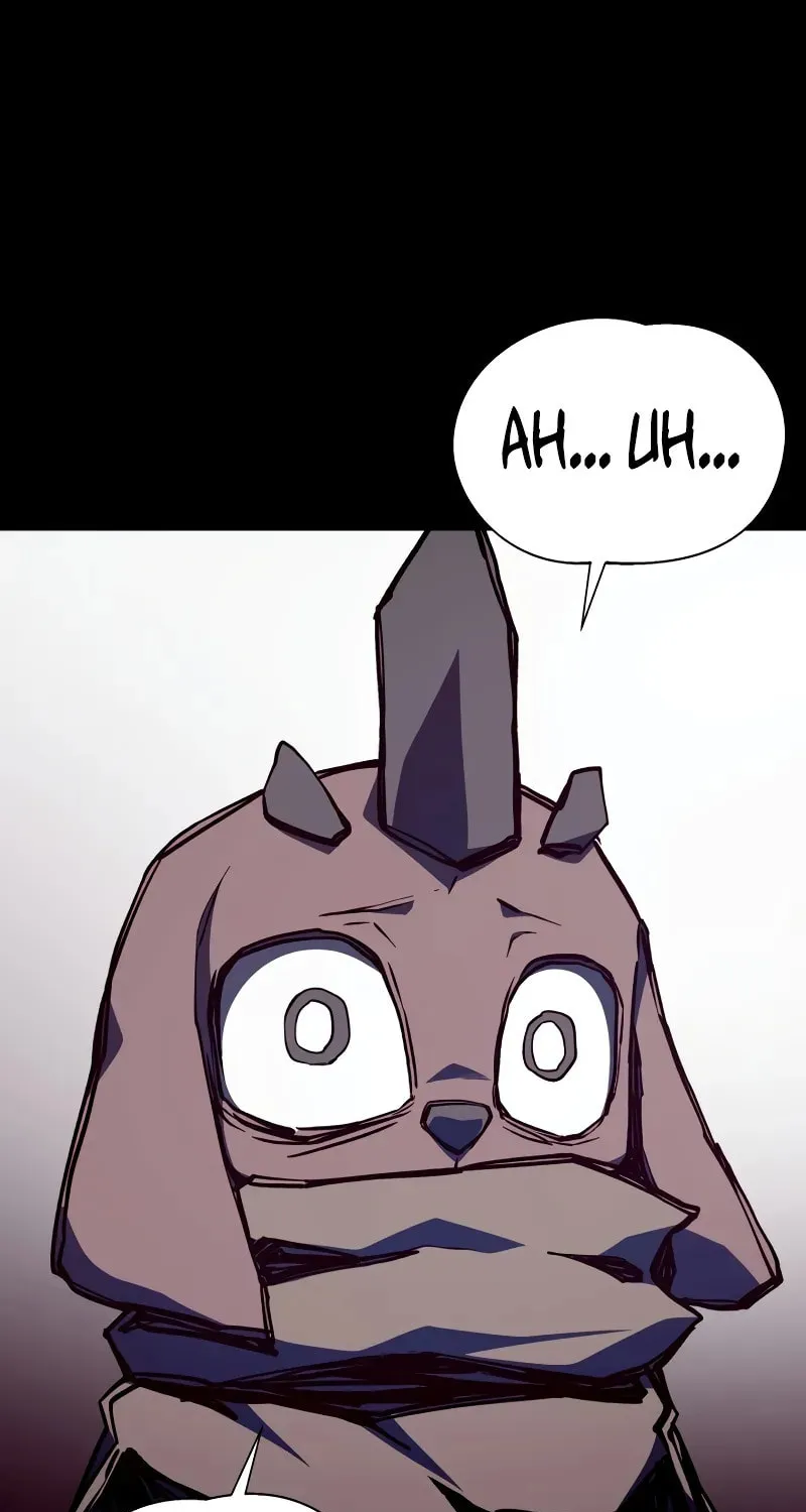 Read Dungeon Odyssey chapter 114 image 76 on Lezhin