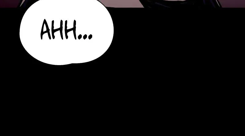 Read Dungeon Odyssey chapter 114 image 77 on Lezhin