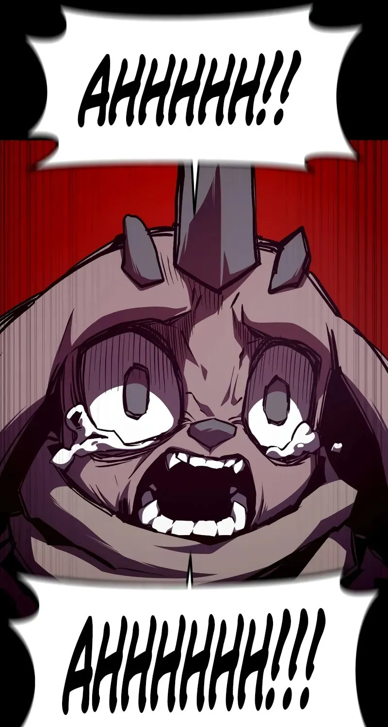 Read Dungeon Odyssey chapter 114 image 78 on Lezhin