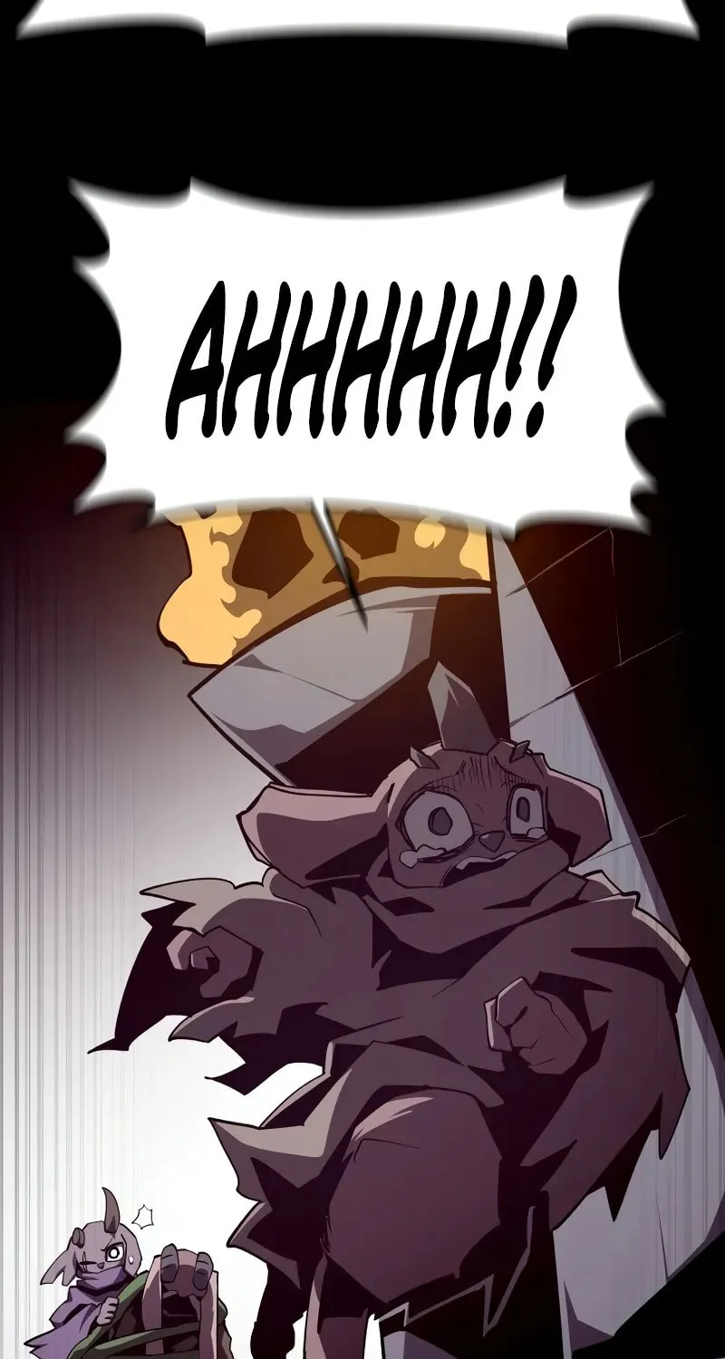 Read Dungeon Odyssey chapter 114 image 79 on Lezhin