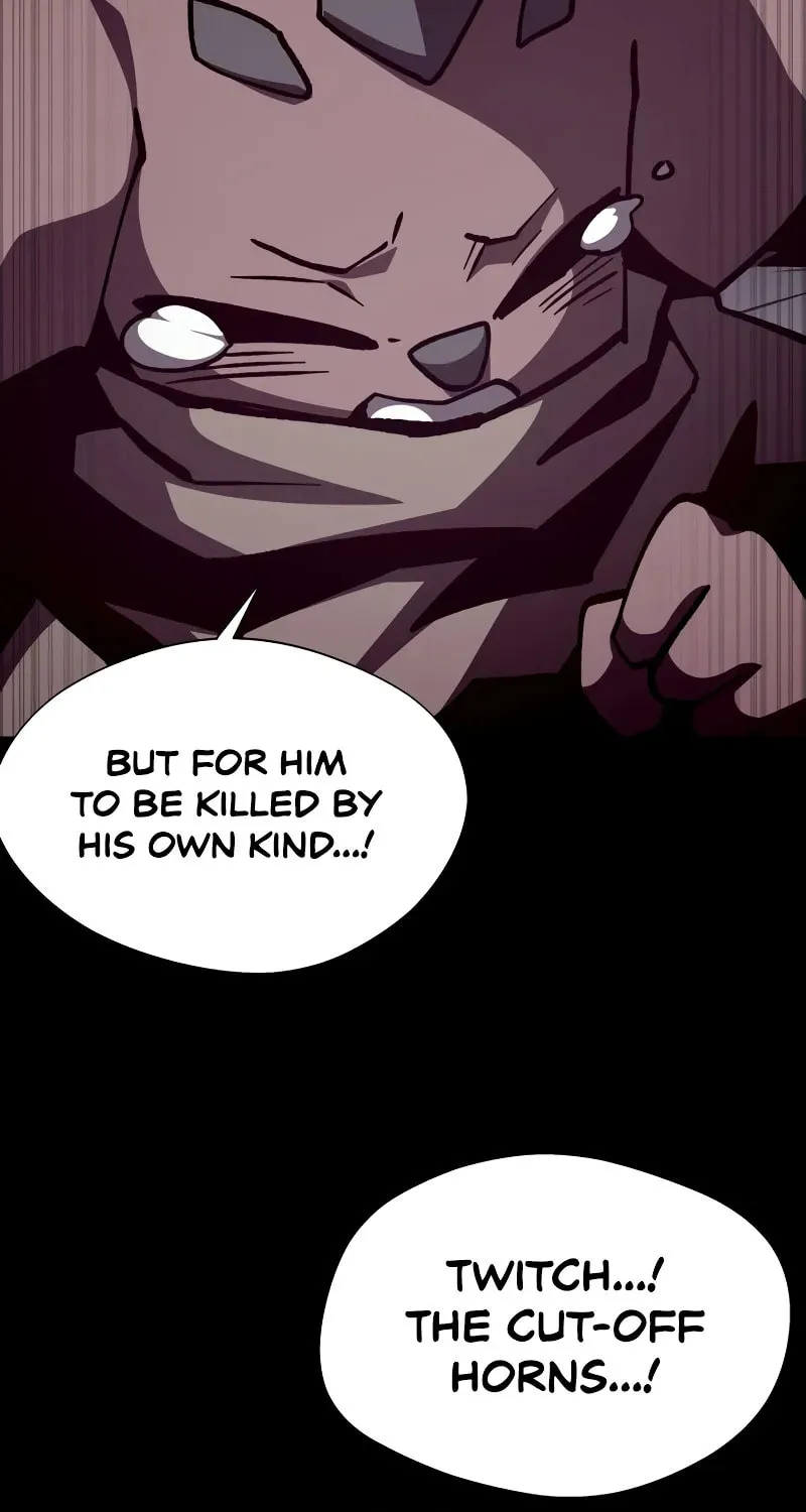 Read Dungeon Odyssey chapter 114 image 84 on Lezhin