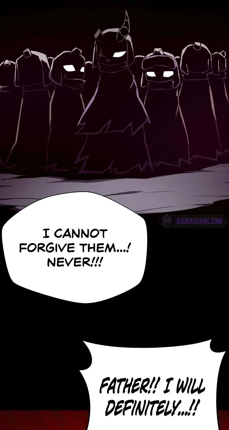 Read Dungeon Odyssey chapter 114 image 85 on Lezhin