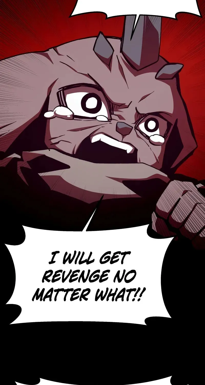 Read Dungeon Odyssey chapter 114 image 86 on Lezhin
