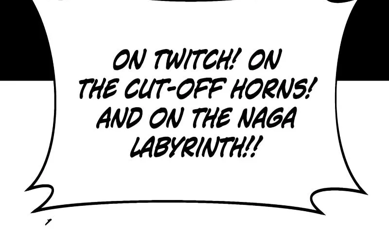 Read Dungeon Odyssey chapter 114 image 87 on Lezhin